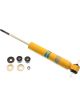 Bilstein B8 Performance Plus Shock Absorber Front 36mm Monotube
