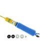 Bilstein B6 Monotube Shock Absorber For 1975-1991 Ford E-350 Econoline Front