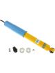 Bilstein B6 4600 Shock Absorber Front 46mm