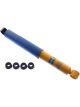 Bilstein B6 4600 Shock Absorber For 1995 Toyota Tacoma SR5 Rear Left 46mm