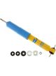 Bilstein B6 4600 Shock Absorber For 2004 Toyota Tacoma Base RWD Front 36mm