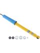 Bilstein B6 4600 Shock Absorber For 2005 Toyota Tacoma Base RWD Rear 36mm