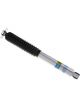 Bilstein B8 5100 Series Monutube Shock Absorber Rear 46mm