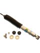 Bilstein B8 5100 Series Monutube Shock Absorber Front 46mm
