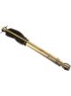 Bilstein B8 5100 Series Shock Absorber Tahoe Base 4WD Sport Utility