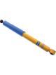 Bilstein B6 4600 Shock Absorber Rear 46mm