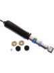 Bilstein B8 5100 Series Monutube Shock Absorber Front 46mm