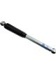 Bilstein B8 5100 Series Monutube Shock Absorber Rear 46mm