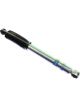 Bilstein B6 4600 Shock Absorber Rear 46mm