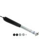 Bilstein B8 5100 Series Monutube Shock Absorber Front 46mm
