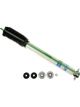 Bilstein B8 5100 Series Monutube Shock Absorber Base Front 46mm