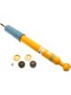Bilstein B8 Performance Plus Shock Absorber