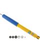 Bilstein B6 4600 Shock Absorber For 2005 Toyota Tacoma Base 4WD Rear 46mm