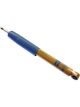 Bilstein B6 4600 Shock Absorber Rear 46mm