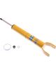 Bilstein B6 4600 Shock Absorber Front 46mm