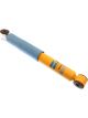 Bilstein B6 Monotube Shock Absorber Heavy Duty For 97-04 Spartan Mountain Master