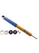 Bilstein B6 Monotube Shock Absorber For 01-04 Monaco La Palma Rear