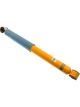 Bilstein B6 Monotube Shock Absorber Heavy Duty For Monaco Knight Front 46mm