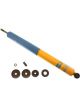 Bilstein B6 Monotube Shock Absorber For 04-11 Monaco Roadmaster Front 46mm