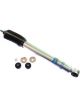 Bilstein B8 5100 Series Shock Absorber Shock Absorber Extended Cab Front