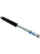 Bilstein B8 5100 Series Monutube Shock Absorber For 2004 Ford F-150 Lariat RWD