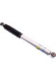 Bilstein B8 5100 Series Monutube Shock Absorber For 2010 Nissan Titan XE 4WD