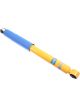 Bilstein B6 4600 Shock Absorber Rear