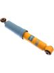Bilstein B6 4600 Shock Absorber For 2006 Nissan Pathfinder LE RWD Rear 46mm