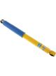 Bilstein B6 4600 Shock Absorber Rear 46mm