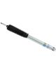 Bilstein B8 5100 Series Monutube Shock Absorber Rear 46mm
