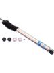 Bilstein B8 5100 Series Monutube Shock Absorber X-S Front 46mm