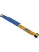 Bilstein B6 Shock Absorber For 88-97 For Ford F53 Front