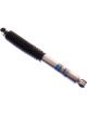 Bilstein B8 5100 Series Shock Absorber Custom Deluxe Front