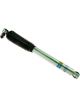 Bilstein B8 5100 Series Shock Absorber Custom Deluxe Rear