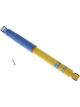 Bilstein B6 Monotube Shock Absorber Heavy Duty 46mm