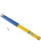 Bilstein B6 Shock Absorber Monaco Motorhome Camelot/Diplomat/Imperial/Windsor