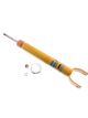 Bilstein B6 4600 Shock Absorber Front 46mm