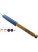 Bilstein B6 4600 Shock Absorber For 1997 Ford F-150 Base RWD Rear 46mm