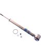 Bilstein B8 5100 Ride Height Adjustable Shock Absorber Front 46mm