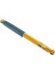 Bilstein B6 4600 Shock Absorber Rear 46mm