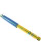 Bilstein B6 4600 Shock Absorber Rear 46mm