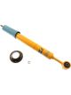 Bilstein B6 4600 Shock Absorber For 2003 Toyota 4Runner Limited Front 46mm