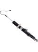 Bilstein B4 OE Replacement DampTronic Shock Absorber For 09-13 Nissan R35 Left