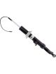 Bilstein B4 OE Replacement DampTronic Shock Absorber For 09-13 Nissan R35 Right