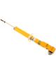 Bilstein B6 Performance Shock Absorber Right Rear
