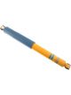 Bilstein B6 4600 Shock Absorber
