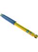 Bilstein B6 4600 Shock Absorber Rear