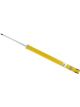 Bilstein B6 Performance Shock Absorber Rear 36mm