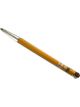 Bilstein B8 Performance Plus Shock Absorber Rear 36mm Monotube
