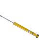 Bilstein B8 Performance Plus Shock Absorber Air Suspension Rear
